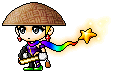 ThiefofMaple